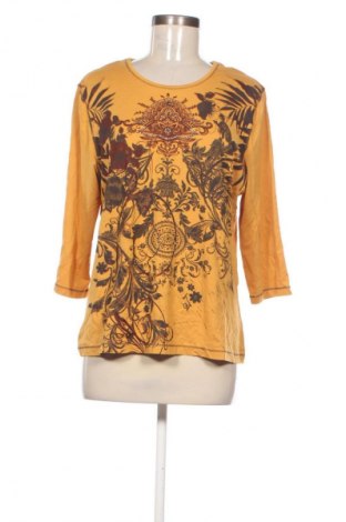 Dámská halenka Unbranded, Velikost XL, Barva Vícebarevné, Cena  189,00 Kč