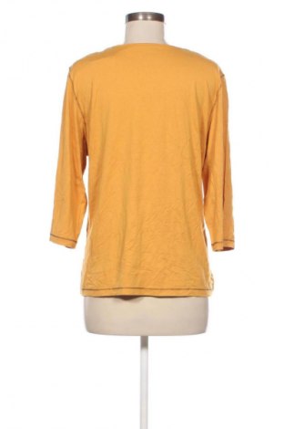 Dámská halenka Unbranded, Velikost XL, Barva Vícebarevné, Cena  189,00 Kč