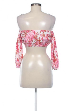 Damen Shirt Unbranded, Größe XS, Farbe Mehrfarbig, Preis 9,72 €