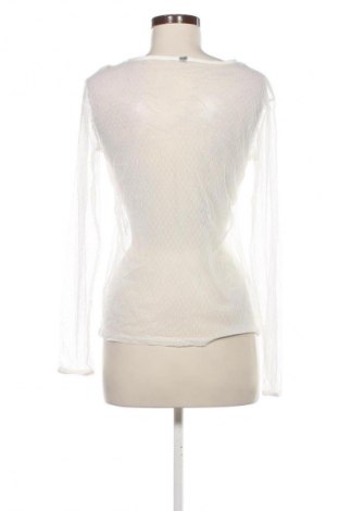 Γυναικεία μπλούζα Unbranded, Μέγεθος L, Χρώμα Λευκό, Τιμή 6,99 €