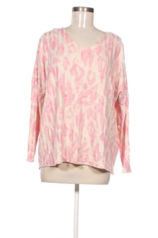 Bluzka damska Unbranded, Rozmiar M, Kolor Kolorowy, Cena 21,99 zł