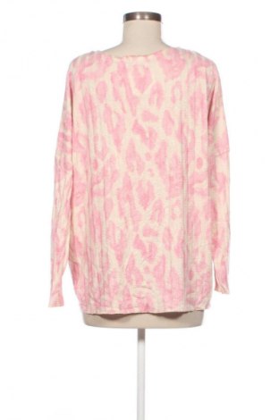 Bluzka damska Unbranded, Rozmiar M, Kolor Kolorowy, Cena 21,99 zł