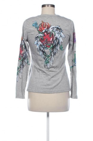 Dámská halenka Unbranded, Velikost M, Barva Šedá, Cena  253,00 Kč