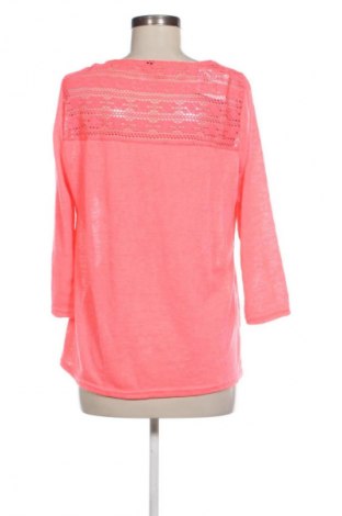 Női blúz Unbranded, Méret XL, Szín Narancssárga
, Ár 2 379 Ft