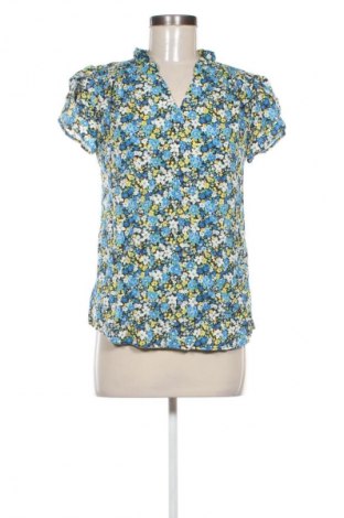 Dámska blúza & ET, Veľkosť S, Farba Viacfarebná, Cena  37,95 €