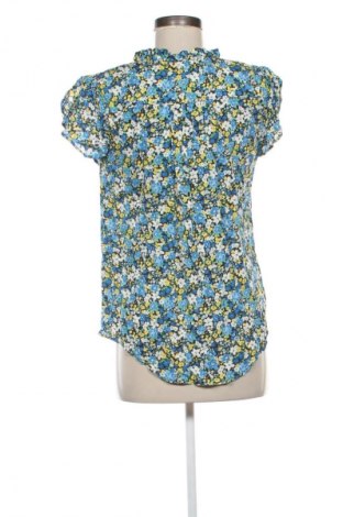 Dámska blúza & ET, Veľkosť S, Farba Viacfarebná, Cena  37,95 €