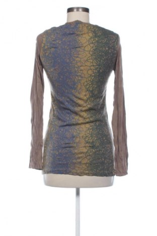 Dámská halenka Unbranded, Velikost M, Barva Hnědá, Cena  253,00 Kč