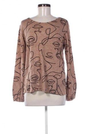 Damen Shirt Unbranded, Größe M, Farbe Mehrfarbig, Preis € 5,99