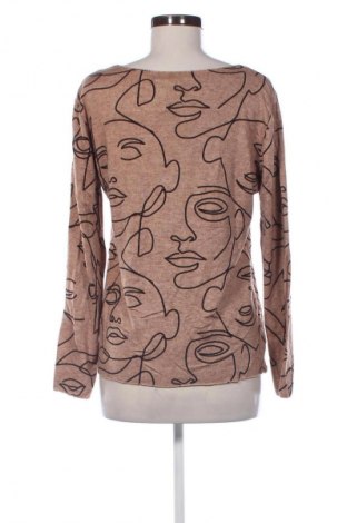 Damen Shirt Unbranded, Größe M, Farbe Mehrfarbig, Preis € 5,99