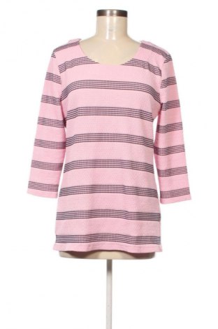 Γυναικεία μπλούζα Unbranded, Μέγεθος M, Χρώμα Πολύχρωμο, Τιμή 5,99 €