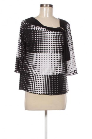 Dámska blúza Unbranded, Veľkosť M, Farba Viacfarebná, Cena  5,95 €