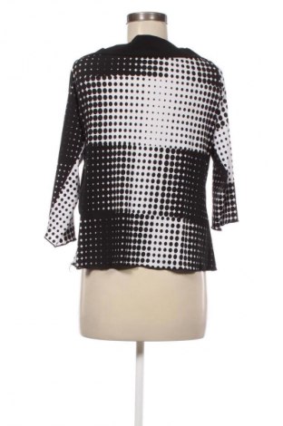 Dámska blúza Unbranded, Veľkosť M, Farba Viacfarebná, Cena  5,95 €