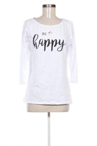 Dámska blúza Unbranded, Veľkosť M, Farba Biela, Cena  7,95 €