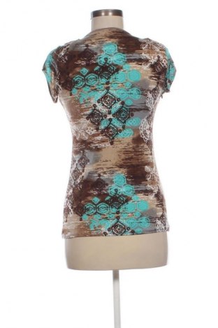 Dámská halenka Unbranded, Velikost S, Barva Vícebarevné, Cena  254,00 Kč