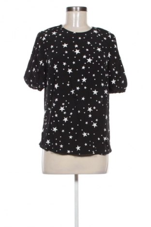 Дамска блуза & ET, Размер S, Цвят Многоцветен, Цена 62,99 лв.