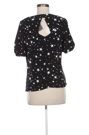 Дамска блуза & ET, Размер S, Цвят Многоцветен, Цена 62,99 лв.