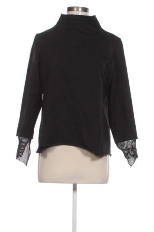 Damen Shirt Unbranded, Größe M, Farbe Schwarz, Preis 5,99 €