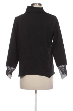 Damen Shirt Unbranded, Größe M, Farbe Schwarz, Preis 5,99 €