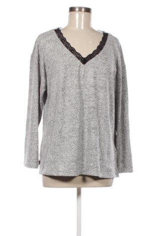 Damen Shirt Unbranded, Größe XL, Farbe Grau, Preis € 7,99