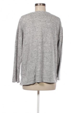 Damen Shirt Unbranded, Größe XL, Farbe Grau, Preis € 7,99