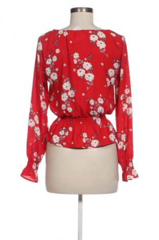 Bluzka damska Unbranded, Rozmiar S, Kolor Kolorowy, Cena 24,99 zł