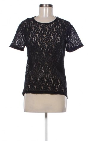 Dámská halenka Unbranded, Velikost M, Barva Černá, Cena  247,00 Kč