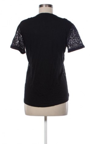 Dámská halenka Unbranded, Velikost M, Barva Černá, Cena  247,00 Kč