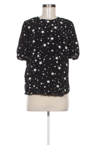 Damen Shirt & ET, Größe S, Farbe Mehrfarbig, Preis 41,99 €