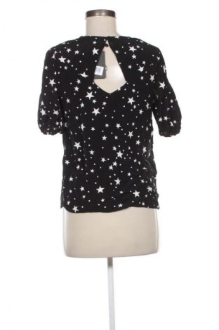 Damen Shirt & ET, Größe S, Farbe Mehrfarbig, Preis 41,99 €