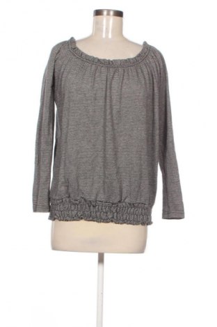 Női blúz Unbranded, Méret M, Szín Sokszínű, Ár 2 339 Ft