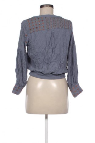 Dámská halenka Unbranded, Velikost M, Barva Vícebarevné, Cena  241,00 Kč