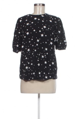 Damen Shirt & ET, Größe S, Farbe Mehrfarbig, Preis 41,99 €