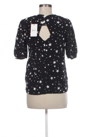 Damen Shirt & ET, Größe S, Farbe Mehrfarbig, Preis 41,99 €