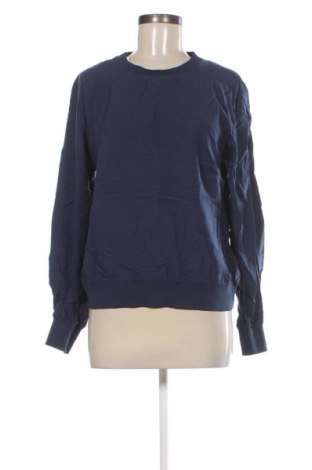 Dámska blúza Unbranded, Veľkosť M, Farba Modrá, Cena  4,95 €