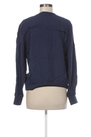 Dámska blúza Unbranded, Veľkosť M, Farba Modrá, Cena  4,95 €