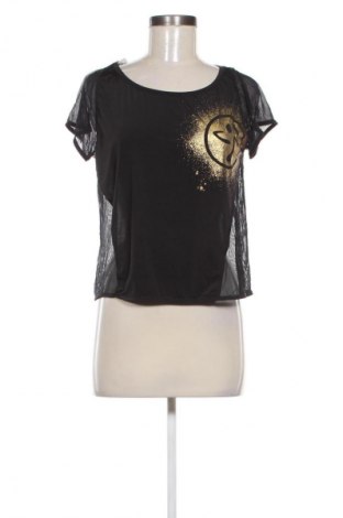 Damen Shirt Unbranded, Größe S, Farbe Schwarz, Preis € 9,79