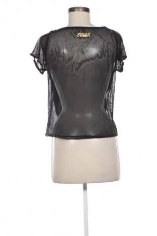 Damen Shirt Unbranded, Größe S, Farbe Schwarz, Preis € 9,79