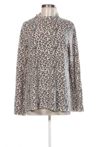 Női blúz Unbranded, Méret M, Szín Sokszínű, Ár 2 509 Ft