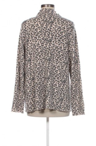 Női blúz Unbranded, Méret M, Szín Sokszínű, Ár 2 509 Ft