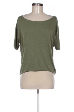 Dámská halenka Unbranded, Velikost M, Barva Zelená, Cena  241,00 Kč