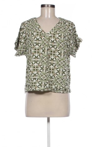 Damen Shirt Unbranded, Größe M, Farbe Mehrfarbig, Preis 9,72 €