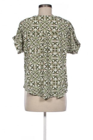 Damen Shirt Unbranded, Größe M, Farbe Mehrfarbig, Preis 9,72 €