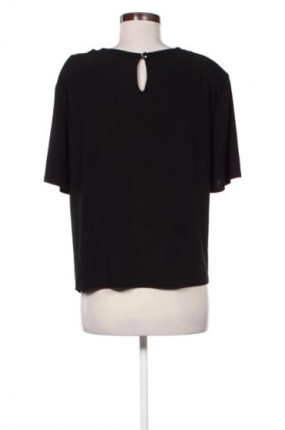 Γυναικεία μπλούζα Unbranded, Μέγεθος XXL, Χρώμα Μαύρο, Τιμή 10,00 €