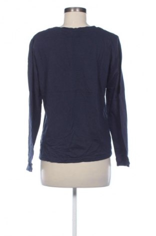 Bluzka damska Unbranded, Rozmiar M, Kolor Niebieski, Cena 43,68 zł