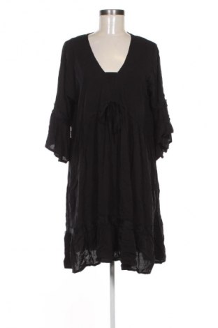 Damen Shirt Unbranded, Größe 4XL, Farbe Schwarz, Preis € 9,79