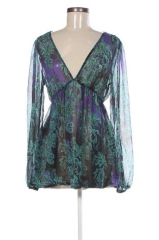 Damen Shirt Unbranded, Größe M, Farbe Mehrfarbig, Preis € 5,99