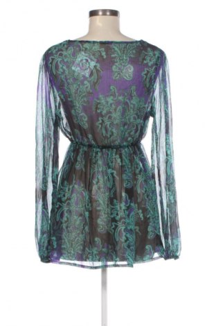 Damen Shirt Unbranded, Größe M, Farbe Mehrfarbig, Preis € 5,99