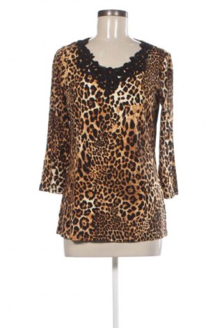 Dámska blúza Unbranded, Veľkosť M, Farba Viacfarebná, Cena  5,95 €