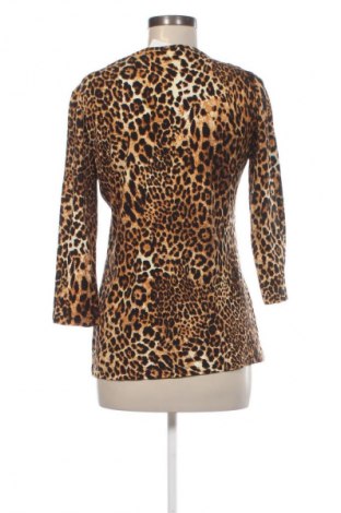 Dámska blúza Unbranded, Veľkosť M, Farba Viacfarebná, Cena  5,95 €