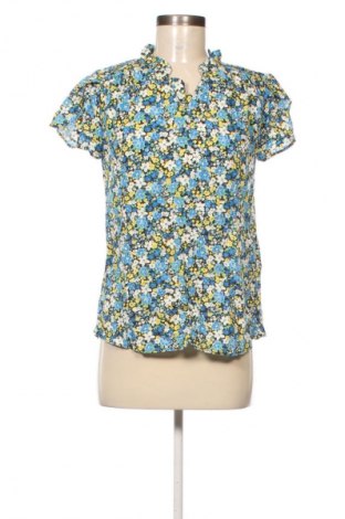 Damen Shirt & ET, Größe S, Farbe Mehrfarbig, Preis € 41,99